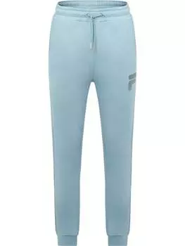 Спортивные штаны Fila, цвет in blau