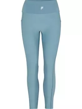 Спортивные штаны Fila, цвет in blau