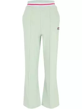 Спортивные штаны Fila, цвет in grn