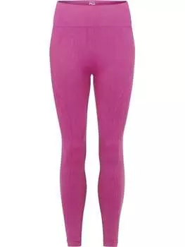 Спортивные штаны Fila, цвет in lila