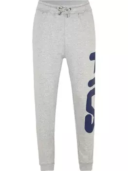 Спортивные штаны Fila, серый