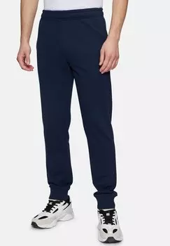Спортивные штаны Fila, синий