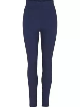 Спортивные штаны Fila, синий