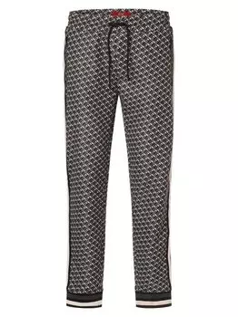 Спортивные штаны Finshley & Harding London, белый