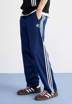 Спортивные штаны FIREBIRD adidas Originals, цвет night indigo