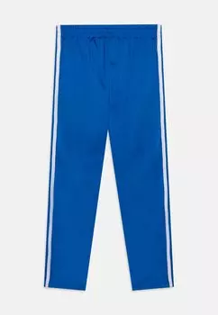 Спортивные штаны Firebird Pants Junior Unisex adidas Originals, синие