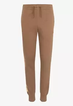 Спортивные штаны FLIGHT PANT Jordan, коричневый