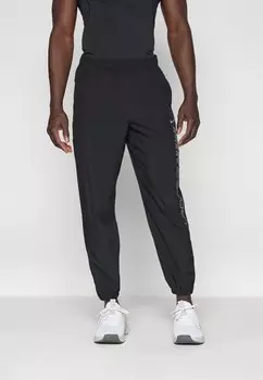Спортивные штаны FORM PANT Nike, черный