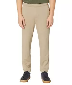 Спортивные штаны Fourlaps, Rush Slim Sweatpants