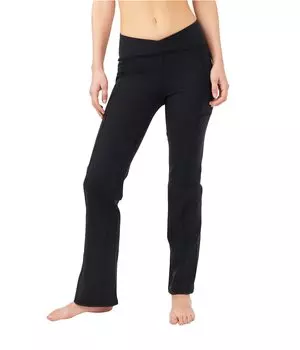 Спортивные штаны FP Movement, Shanti Straight Leg
