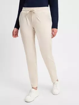 Спортивные штаны Franco Callegari, бежевый