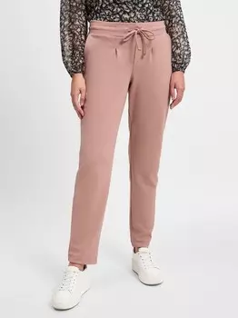 Спортивные штаны Franco Callegari, розовый