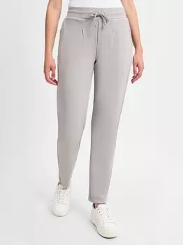 Спортивные штаны Franco Callegari, серый