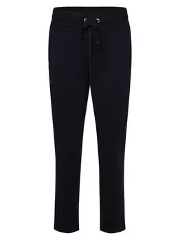 Спортивные штаны Franco Callegari, синий