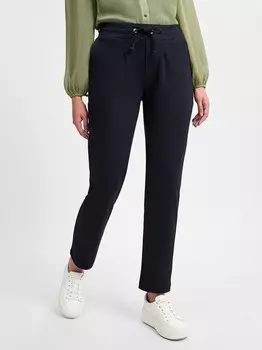 Спортивные штаны Franco Callegari, синий