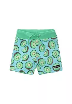 Спортивные штаны Frchte Villervalla, синий