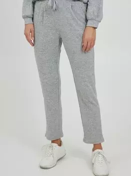 Спортивные штаны frdefauna Fransa, серый