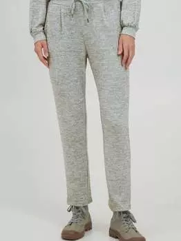 Спортивные штаны frdefauna Fransa, зеленый