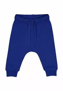 Спортивные штаны Fred's World by Green Cotton, цвет surf