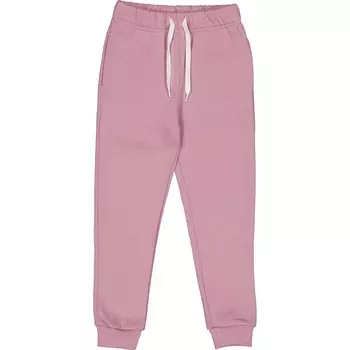 Спортивные штаны Fred'S World By Green Cotton, розовый