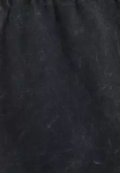 Спортивные штаны Freddy, черный