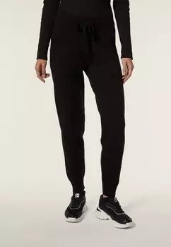 Спортивные штаны Freddy, черный