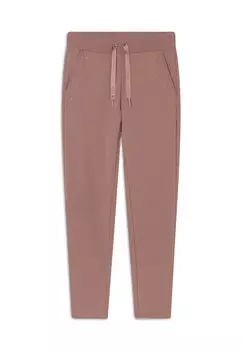 Спортивные штаны Freddy, светло-коричневый