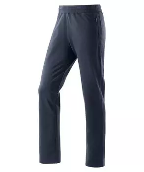 Спортивные штаны "Фредерико" Joy Sportswear, синий