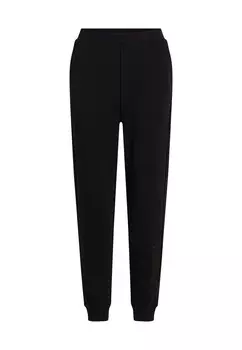 Спортивные штаны FRENCH JOGGERS Calvin Klein, черный