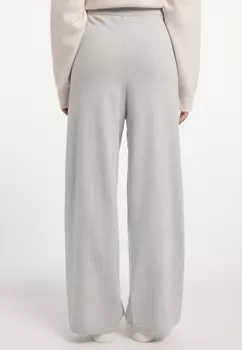 Спортивные штаны Frieda & Freddies, серый