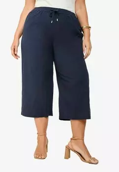 Спортивные штаны Friends Like These, синий