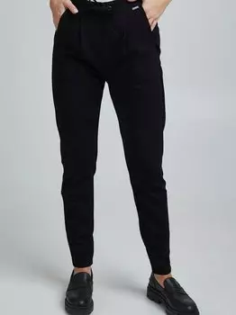 Спортивные штаны frzastretch Fransa, черный