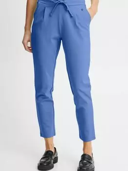 Спортивные штаны frzastretch Fransa, синий