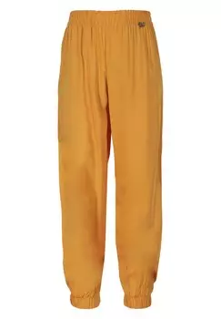 Спортивные штаны Fun&Fun, цвет orange