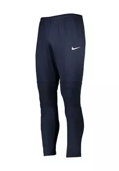Спортивные штаны FUSSBALL - TEAM- PARK Nike Performance, синий