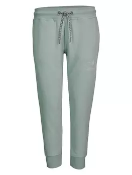 Спортивные штаны G.I.G.A., бирюзовый