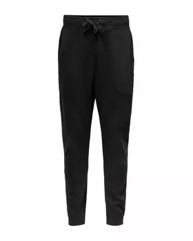 Спортивные штаны G-STAR Tapered Pants Type C, черный