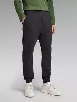 Спортивные штаны G-Star, темно-синий