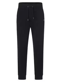 Спортивные штаны Gant, синий