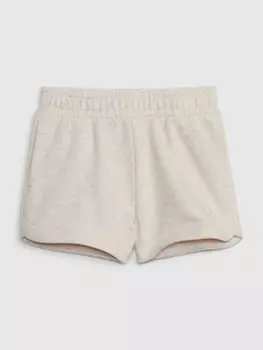 Спортивные штаны Gap, бежевый