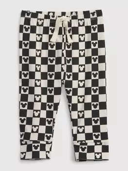 Спортивные штаны Gap, черный