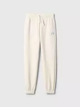 Спортивные штаны GAP, кремовый