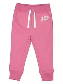 Спортивные штаны GAP, розовый