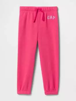 Спортивные штаны GAP, розовый