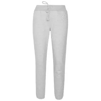 Спортивные штаны GAP, серый