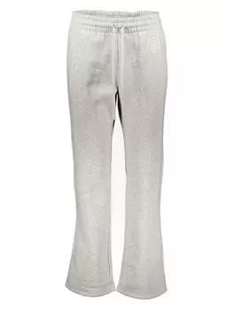 Спортивные штаны GAP, серый