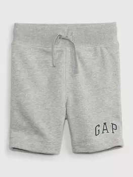Спортивные штаны Gap, серый