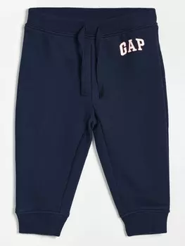 Спортивные штаны Gap, синий