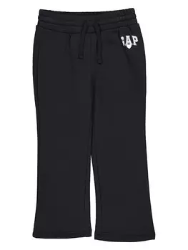 Спортивные штаны GAP Sweathose, темно-синий