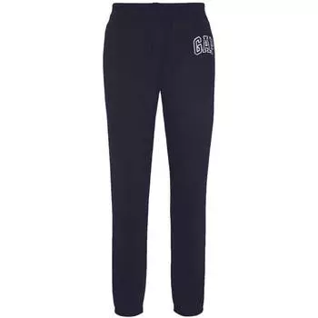 Спортивные штаны GAP, темно-синий